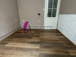Pronájem bytu 1+kk, Olomouc, Palackého, 22 m2