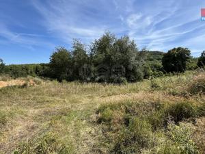 Prodej pozemku pro bydlení, Kadaň, 1116 m2