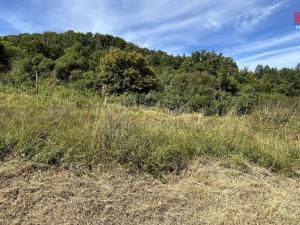 Prodej pozemku pro bydlení, Kadaň, 1116 m2