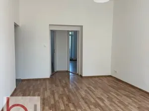 Pronájem bytu 3+kk, České Budějovice, Matice školské, 60 m2