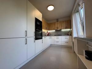 Prodej bytu 3+1, Praha - Žižkov, Hartigova, 70 m2