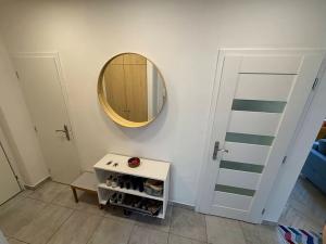 Prodej bytu 3+1, Praha - Žižkov, Hartigova, 70 m2