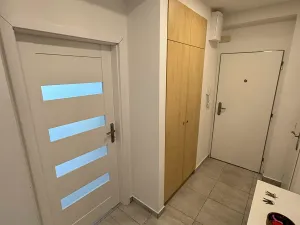 Prodej bytu 3+1, Praha - Žižkov, Hartigova, 70 m2
