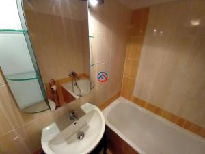 Pronájem bytu 1+kk, Olomouc, Kavaleristů, 30 m2