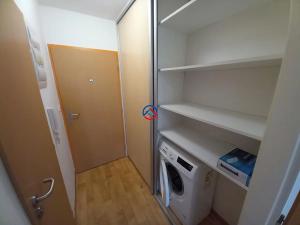 Pronájem bytu 1+kk, Olomouc, Kavaleristů, 30 m2