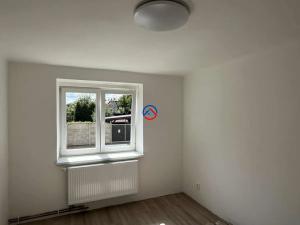 Pronájem bytu 2+1, Šumperk, Zborovská, 60 m2