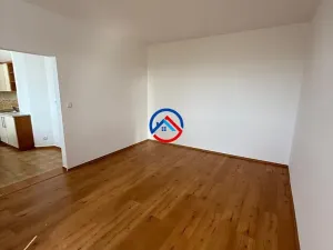 Pronájem bytu 1+1, Šumperk, Pod hájovnou, 33 m2