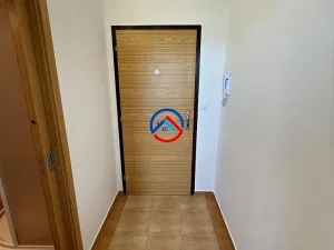 Pronájem bytu 1+1, Šumperk, Pod hájovnou, 33 m2