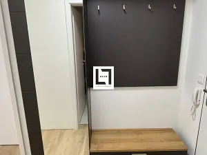 Pronájem bytu 2+kk, Olomouc, Aloise Rašína, 66 m2