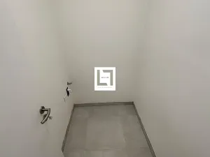 Pronájem bytu 2+kk, Olomouc, Aloise Rašína, 66 m2