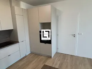 Pronájem bytu 2+kk, Olomouc, Aloise Rašína, 66 m2