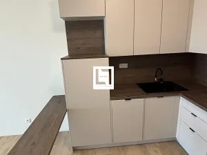 Pronájem bytu 2+kk, Olomouc, Aloise Rašína, 66 m2