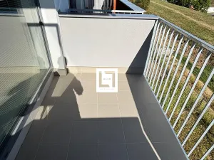 Pronájem bytu 2+kk, Olomouc, Aloise Rašína, 66 m2