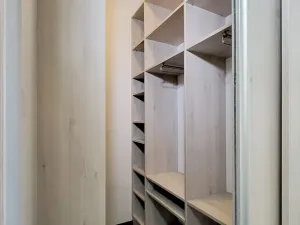 Prodej bytu 3+1, Brno, Sevastopolská, 70 m2