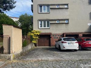 Prodej bytu 3+1, Olomouc, Zamykalova, 82 m2