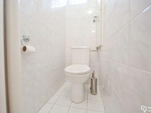 Prodej bytu 3+1, Olomouc, Zamykalova, 82 m2
