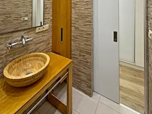 Prodej bytu 2+1, Brno, Provazníkova, 73 m2