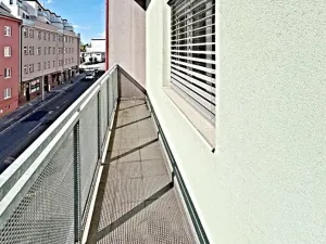 Prodej bytu 2+1, Brno, Provazníkova, 73 m2
