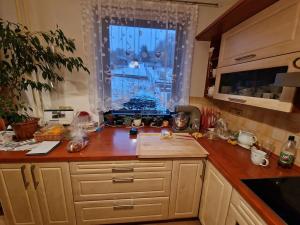 Prodej rodinného domu, Brloh, 162 m2