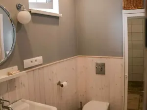 Pronájem bytu 2+kk, Jeseník, Vančurova, 42 m2