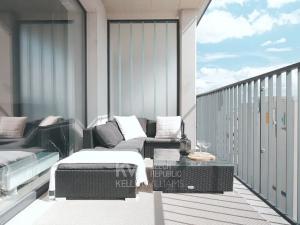 Prodej bytu 2+kk, Brno, Řípská, 68 m2
