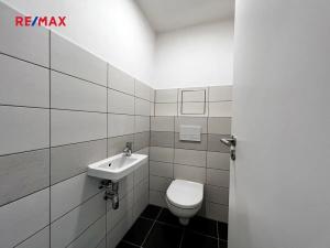Pronájem bytu 2+kk, Cerhenice, Za Cukrovarem, 64 m2