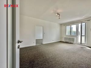 Pronájem bytu 3+1, Kladno, Budapešťská, 70 m2