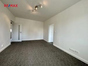 Pronájem bytu 3+1, Kladno, Budapešťská, 70 m2