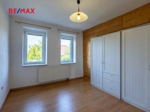Prodej rodinného domu, Libušín, Františka Brzáka, 138 m2