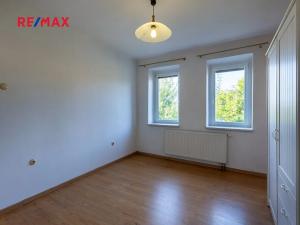 Prodej rodinného domu, Libušín, Františka Brzáka, 138 m2