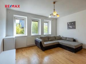 Prodej rodinného domu, Libušín, Františka Brzáka, 138 m2