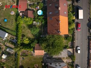 Prodej rodinného domu, Libušín, Františka Brzáka, 138 m2
