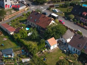 Prodej rodinného domu, Libušín, Františka Brzáka, 138 m2