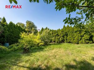 Prodej rodinného domu, Libušín, Františka Brzáka, 138 m2