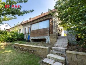 Prodej rodinného domu, Libušín, Františka Brzáka, 138 m2