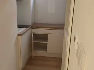 Pronájem bytu 2+1, Frýdek-Místek, Slezská, 49 m2