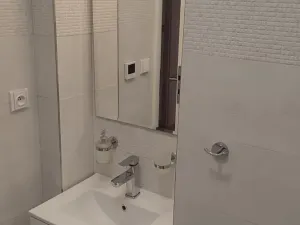Pronájem bytu 2+1, Frýdek-Místek, Slezská, 49 m2