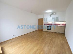 Pronájem bytu 2+kk, Praha - Strašnice, U hranic, 67 m2