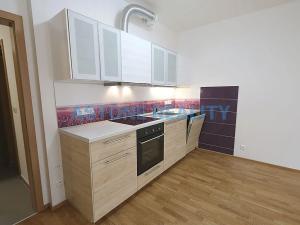Pronájem bytu 2+kk, Praha - Strašnice, U hranic, 67 m2