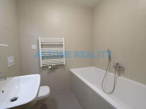Pronájem bytu 2+kk, Praha - Strašnice, U hranic, 67 m2