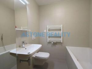 Pronájem bytu 2+kk, Praha - Strašnice, U hranic, 67 m2