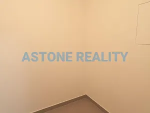 Pronájem bytu 2+kk, Praha - Strašnice, U hranic, 67 m2