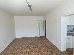 Prodej bytu 3+1, Hradec Králové, třída Edvarda Beneše, 84 m2