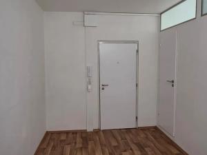 Prodej bytu 3+1, Hradec Králové, třída Edvarda Beneše, 84 m2