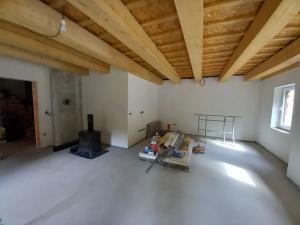 Prodej vícegeneračního domu, Slatina nad Zdobnicí, 235 m2