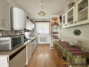Prodej bytu 2+1, Kolín, Bachmačská, 50 m2