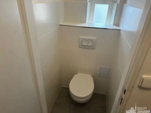 Pronájem bytu 1+1, Praha - Vinohrady, Řipská, 40 m2