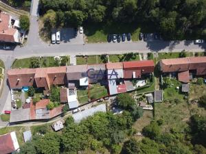 Prodej rodinného domu, Otaslavice, 95 m2
