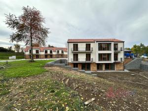 Prodej bytu 2+kk, Praha - Královice, Kuťatská, 57 m2