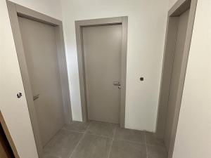 Prodej bytu 2+kk, Praha - Královice, Kuťatská, 57 m2
